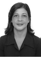 Foto de DORALICE FERREIRA DE LIMA SILVA
