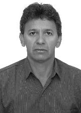 Foto de EDIR LUCAS DA COSTA