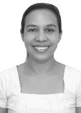 Foto de IRENE FRANCISCA DE MOURA ARAÚJO
