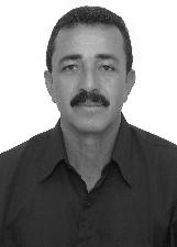 Foto de JUVENAL MARQUES PEREIRA