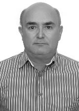 Foto de Luiz Antônio Moreira