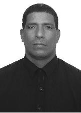 Foto de TACIMAR FERREIRA DE LIMA