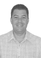 Foto de ADRIANO MONTOVANI DE OLIVEIRA