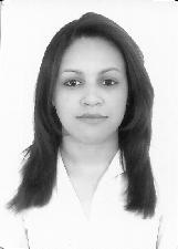 Foto de ALINE RAMOS GUSMÃO