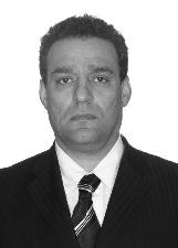 Foto de Amarildo Domingos Cardoso