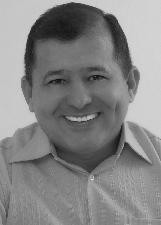 Foto de Aprigio Alves Neto