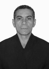 Foto de DIVALDO DE PAULO PEREIRA