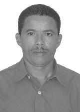 Foto de EDSON JESUS DAMACENA