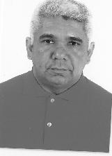 Foto de FRANCISCO ALVES DE ALBUQUERQUE