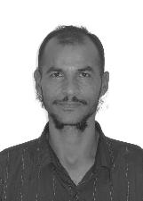 Foto de GENILTON MOREIRA DE ARAUJO