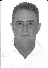 Foto de GERSON ALVES DOS SANTOS