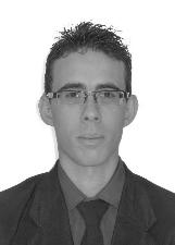 Foto de GILMAR JEFERSON RIBEIRO MAIA