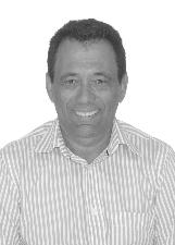 Foto de HELVECINO MOURA DA CUNHA