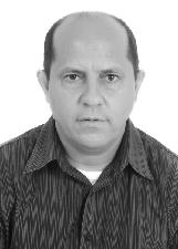 Foto de JAIR BRAGA DE FREITAS