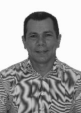 Foto de JOSIMÁ MARTINS DA SILVA