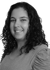 Foto de JOYCE TEIXEIRA NUNES MACEDO