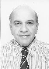 Foto de JULIO CÉSAR MIRANDA
