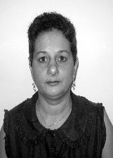Foto de MARIA FERREIRA ROCHA GODOY