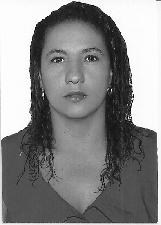 Foto de MARIA LÚCIA DA SILVA