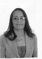 Foto de SILVANA MARIA DA SILVA