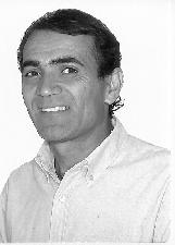 Foto de VALDECI ALVES DE MIRANDA