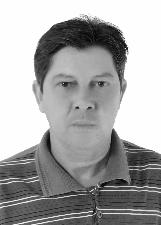 Foto de WALDECY CALIXTO VIEIRA