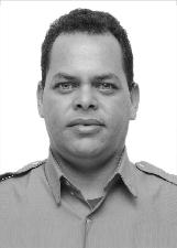 Foto de WEVERTON JOSE DA SILVA