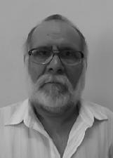 Foto de REINALDO ASSIS PANTALEÃO