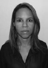 Foto de Adeniza Borges de Araujo
