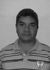 Foto de ALDEMIR ANTÔNIO CAMARGO DE LIMA