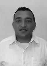 Foto de ALESSANDRO ROCHA DE OLIVEIRA