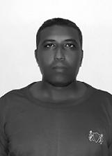 Foto de DANIEL CAMILO RODRIGUES