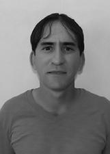 Foto de DOCIVAL CARLOS DA ROCHA