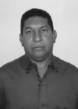Foto de DORISLEY GOMES DOS SANTOS
