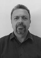 Foto de ELIAS VAZ DE ANDRADE