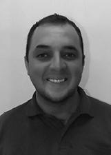Foto de ELOISMAR ALVES DA COSTA