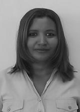 Foto de ERONILDE DA SILVA NASCIMENTO