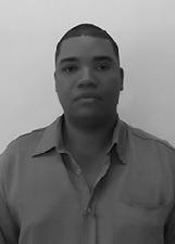Foto de FERNANDO DE SOUSA GOMES