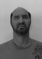 Foto de GASPAR DOMINGOS DA SILVA