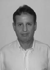 Foto de HAENDEL HENRIQUE BITTES BORGES