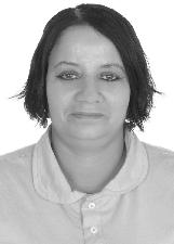 Foto de Ivonilde Aparecida dos Santos