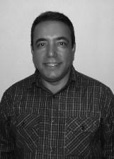 Foto de JONAS PEREIRA ROCHA