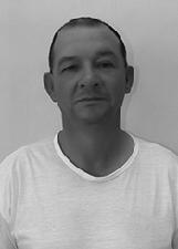 Foto de JOVAIR NUNES DA SILVA
