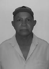 Foto de JOÃO BARROS CAVALCANTE