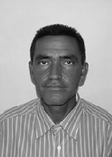 Foto de JOÃO BATISTA AMANCIO PEREIRA