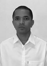 Foto de MARCIO COUTINHO BRITO