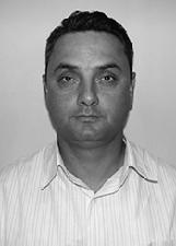 Foto de MARIO AUGUSTO ALVES BORGES