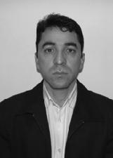 Foto de NATANIEL DE SENA SOARES