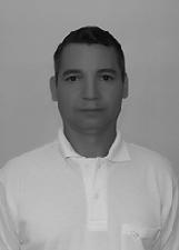 Foto de OZAIR ANDRADE DIAS