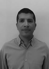 Foto de PAULO HENRIQUE DE JESUS
